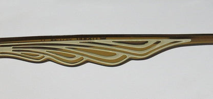 Koali 6967k Sunglasses by ModaFrames