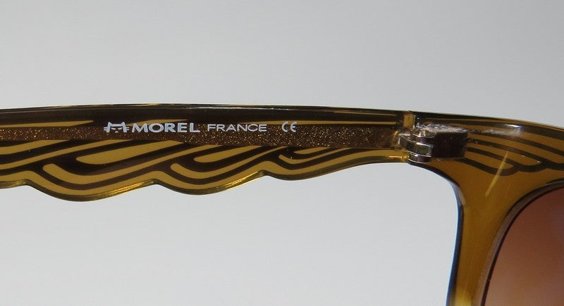 Koali 6967k Sunglasses by ModaFrames