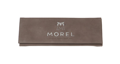 Koali 6967k Sunglasses by ModaFrames