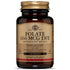 Solgar Folate, 1,000 Mcg, 120 Tablets by Pasteur Pharmacy
