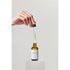 Philip B. Rejuvenating Oil Treat Dry Damaged Hair & Scalp 2 oz by Pasteur Pharmacy