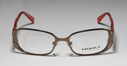 Koali 7003k Eyeglasses by ModaFrames