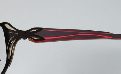 Koali 7003k Eyeglasses by ModaFrames