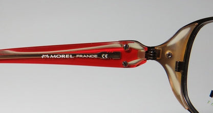 Koali 7003k Eyeglasses by ModaFrames