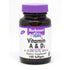 Bluebonnet Vitamin A&D 3000 Mcg/10 Mcg 100 Softgel by Pasteur Pharmacy
