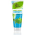 Queen Helene Mint Julep Masque 8 Oz Tube ( Discontinued ) by Pasteur Pharmacy