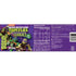 Nickelodeon Teenage Mutant Ninja Turtles Gummies by Pasteur Pharmacy