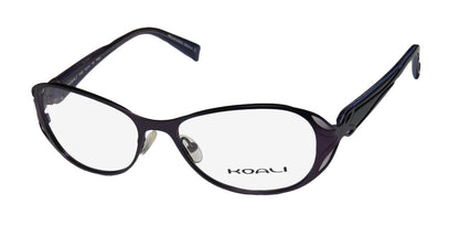Koali 7004k Eyeglasses by ModaFrames