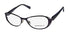 Koali 7004k Eyeglasses by ModaFrames