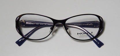 Koali 7004k Eyeglasses by ModaFrames
