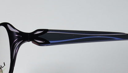 Koali 7004k Eyeglasses by ModaFrames