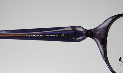 Koali 7004k Eyeglasses by ModaFrames