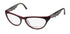 Koali 6945k Eyeglasses by ModaFrames