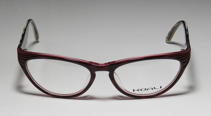 Koali 6945k Eyeglasses by ModaFrames