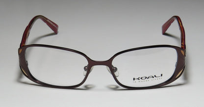 Koali 7003k Eyeglasses by ModaFrames