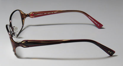 Koali 7003k Eyeglasses by ModaFrames