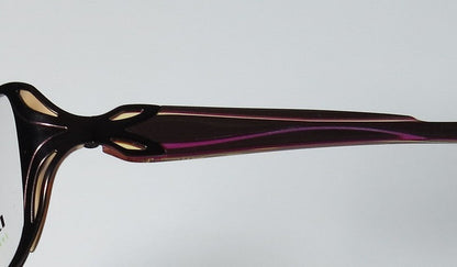 Koali 7003k Eyeglasses by ModaFrames