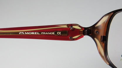 Koali 7003k Eyeglasses by ModaFrames