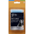 Goody Go Curl Rollers, Foam, Small by Pasteur Pharmacy