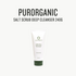 [ PurOrganic ] Salt Scrub Deep Cleanser 240g by Pi-Boo