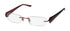 Charmant 10926 Eyeglasses by ModaFrames