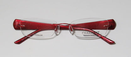 Charmant 10926 Eyeglasses by ModaFrames