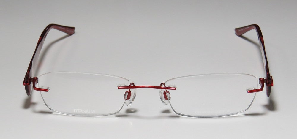 Charmant 10926 Eyeglasses by ModaFrames