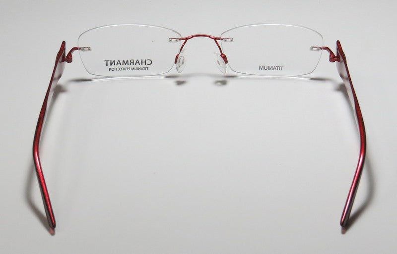 Charmant 10926 Eyeglasses by ModaFrames