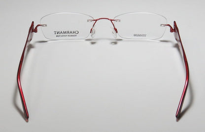 Charmant 10926 Eyeglasses by ModaFrames