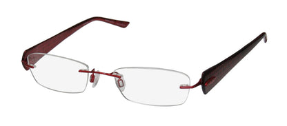 Charmant 10926 Eyeglasses by ModaFrames