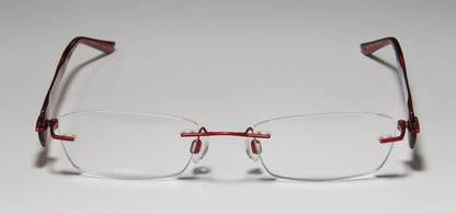 Charmant 10926 Eyeglasses by ModaFrames