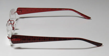 Charmant 10926 Eyeglasses by ModaFrames