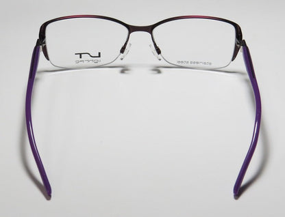 Lightec 7036l Eyeglasses by ModaFrames