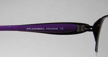 Lightec 7036l Eyeglasses by ModaFrames