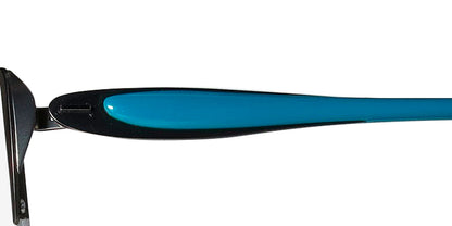 Lightec 7036l Eyeglasses by ModaFrames