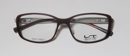 Lightec 7035l Eyeglasses by ModaFrames