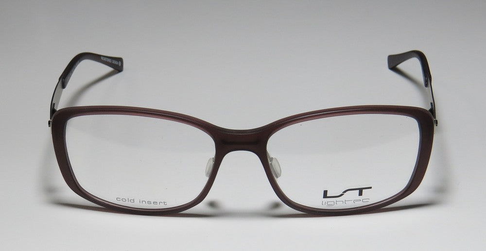Lightec 7035l Eyeglasses by ModaFrames