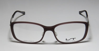 Lightec 7035l Eyeglasses by ModaFrames