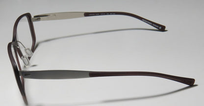 Lightec 7035l Eyeglasses by ModaFrames