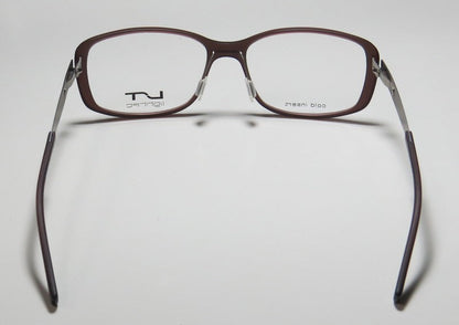 Lightec 7035l Eyeglasses by ModaFrames