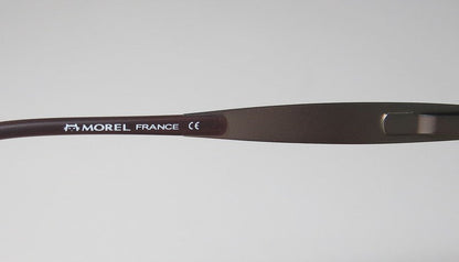 Lightec 7035l Eyeglasses by ModaFrames