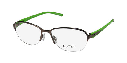 Lightec 6963l Eyeglasses by ModaFrames