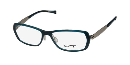 Lightec 7032l Eyeglasses by ModaFrames
