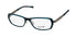 Lightec 7032l Eyeglasses by ModaFrames