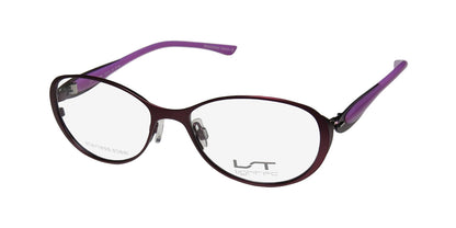 Morel Lightec 7039l Eyeglasses by ModaFrames