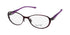 Morel Lightec 7039l Eyeglasses by ModaFrames