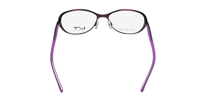 Morel Lightec 7039l Eyeglasses by ModaFrames