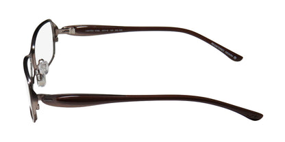 Lightec 7038l Eyeglasses by ModaFrames
