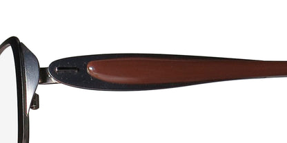 Lightec 7038l Eyeglasses by ModaFrames
