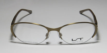 Lightec 7037l Eyeglasses by ModaFrames